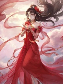 夜色影视app