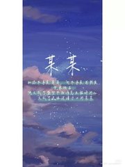 最新域名地址 永久地址