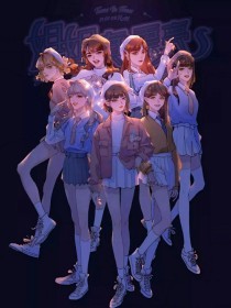 茄子tv网页防封