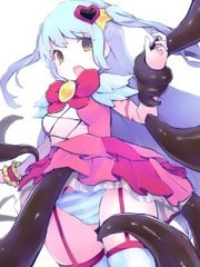 日韩漫画在线永久域名自动转跳无广告